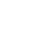 Fleuriste Bègles